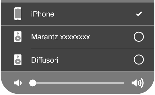 AirPlay 2 Marantz_image1